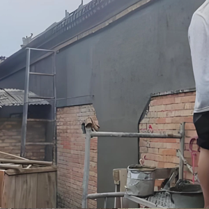 邹平ECC 高延性混凝土 砌体抗震加固薄层修补高抗渗高韧性特种建材