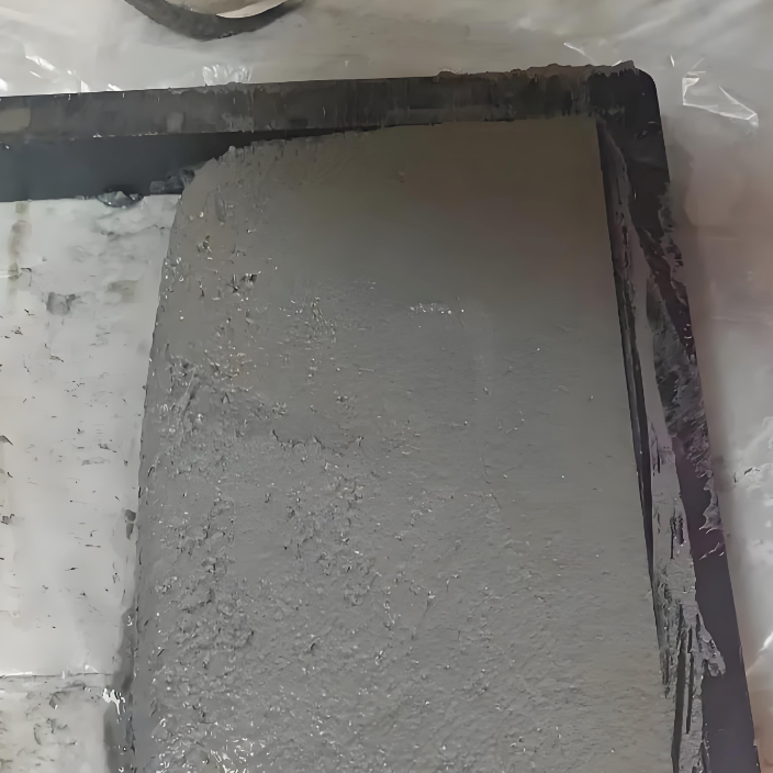 邹平微膨胀水泥双快水泥