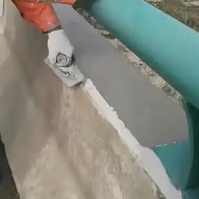 邹平丙烯酸酯共聚乳液水泥砂浆